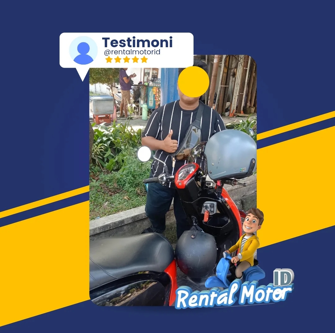 Testimoni 5